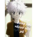 Anime 26
