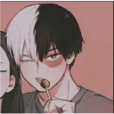 Anime 27