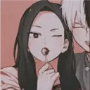 Anime 28