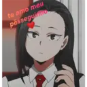 Anime 29