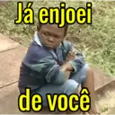 Raiva e deboche😡😙 1