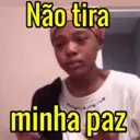 Raiva e deboche😡😙 4