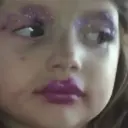 Raiva e deboche😡😙 5