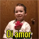 Raiva e deboche😡😙 7