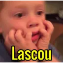 Raiva e deboche😡😙 8