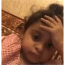 Raiva e deboche😡😙 10