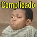 Raiva e deboche😡😙 11