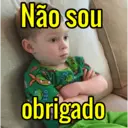 Raiva e deboche😡😙 12