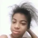 Raiva e deboche😡😙 14