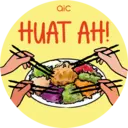 Chinese New Year AIC 1