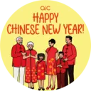 Chinese New Year AIC 3