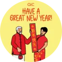 Chinese New Year AIC 4