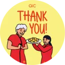 Chinese New Year AIC 5