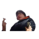 SLAYERSHIT 6