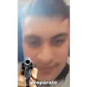SLAYERSHIT 15