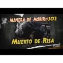 SLAYERSHIT 22