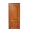 SLAYERSHIT 25