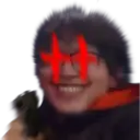 SLAYERSHIT 27
