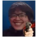 SLAYERSHIT 28