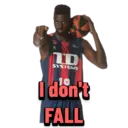 TD Systems Baskonia 5