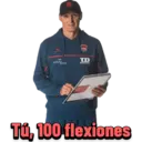 TD Systems Baskonia 15