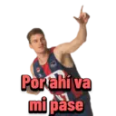 TD Systems Baskonia 16