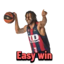 TD Systems Baskonia 19