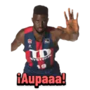 TD Systems Baskonia 20