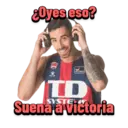 TD Systems Baskonia 21
