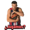 TD Systems Baskonia 23