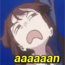 aaaaaan