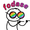 fodase