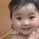 ups
