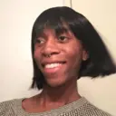 000