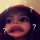 ?
?
?
?