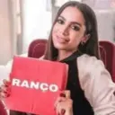 RANÇO