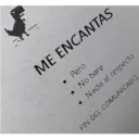 Buenardo._ 2