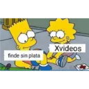 Buenardo._ 3