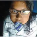 Buenardo._ 4