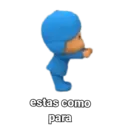 Buenardo._ 5