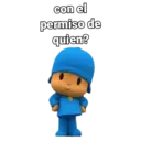 Buenardo._ 10