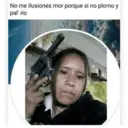 Buenardo._ 16