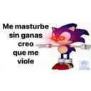 Buenardo._ 17
