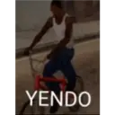 Buenardo._ 18