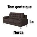 Trocadalho do carilho 2
