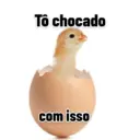 Trocadalho do carilho 3