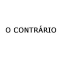 Trocadalho do carilho 4