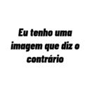 Trocadalho do carilho 5
