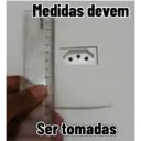 Trocadalho do carilho 11