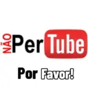 Trocadalho do carilho 13